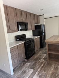 2023 Clayton Pulse  Mobile Home