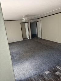 2023 Clayton Pulse  Mobile Home