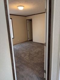 2023 Clayton Pulse  Mobile Home