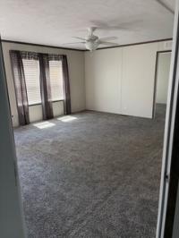 2023 Clayton Pulse  Mobile Home