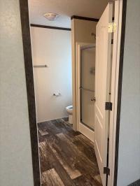 2023 Clayton Pulse  Mobile Home