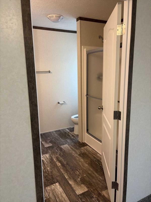 2023 Clayton Pulse  Mobile Home