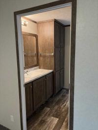 2023 Clayton Pulse  Mobile Home