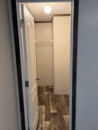 2023 Clayton Pulse  Mobile Home