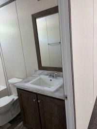 2023 Clayton Pulse  Mobile Home