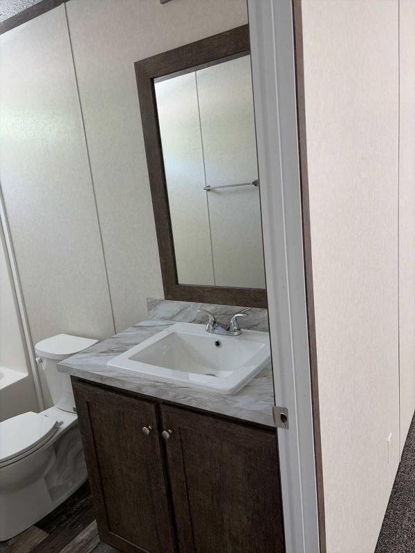 2023 Clayton Pulse  Mobile Home