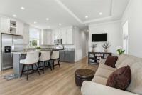 2023 Skyline Manufactured Home