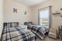2023 Skyline Manufactured Home