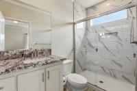 2023 Skyline Manufactured Home