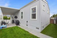 2023 Skyline Manufactured Home