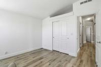 2014 Silvercrest Manufactured Home