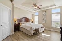 2014 Silvercrest Manufactured Home