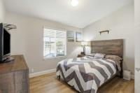 2014 Silvercrest Manufactured Home