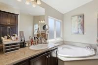 2014 Silvercrest Manufactured Home