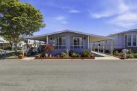 1977 Signature Mobile Home
