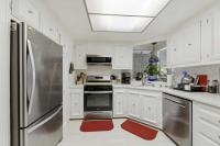 1977 Signature Mobile Home