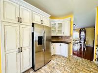 1997 Palm Harbor Manufactured Home