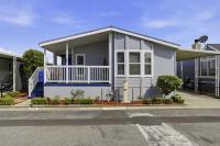 1998 Karsten Manufactured Home