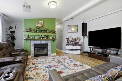Photo 2 of 8 of home located at 1085 Tasman Dr. #859 Sunnyvale, CA 94089