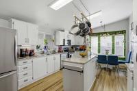 1998 Karsten Manufactured Home