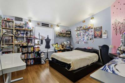 Photo 5 of 8 of home located at 1085 Tasman Dr. #859 Sunnyvale, CA 94089