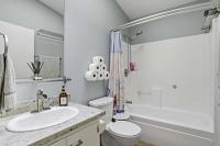 1998 Karsten Manufactured Home