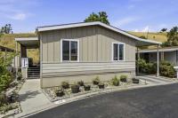 2012 Skyline Manufactured Home