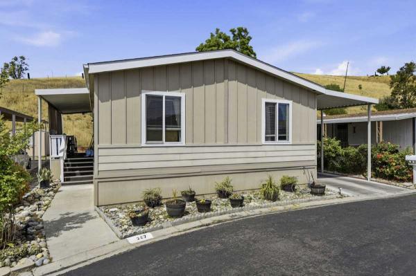 2012 Skyline Mobile Home For Sale