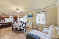 2012 Skyline Manufactured Home