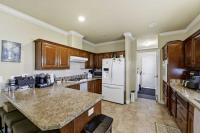 2012 Skyline Manufactured Home