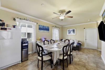 Photo 4 of 8 of home located at 267 Chateau La Salle Dr San Jose, CA 95111