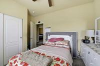 2012 Skyline Manufactured Home