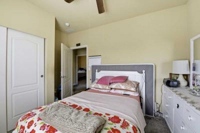 Photo 5 of 8 of home located at 267 Chateau La Salle Dr San Jose, CA 95111