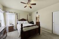 2012 Skyline Manufactured Home