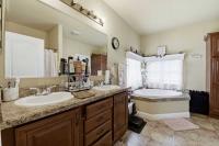 2012 Skyline Manufactured Home