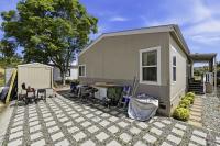 2012 Skyline Manufactured Home