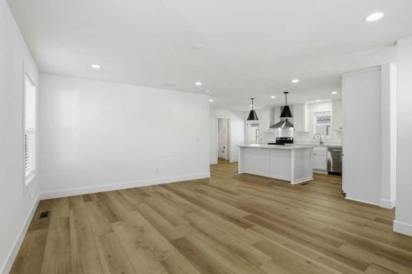 2026 Clayton Manufactured Home