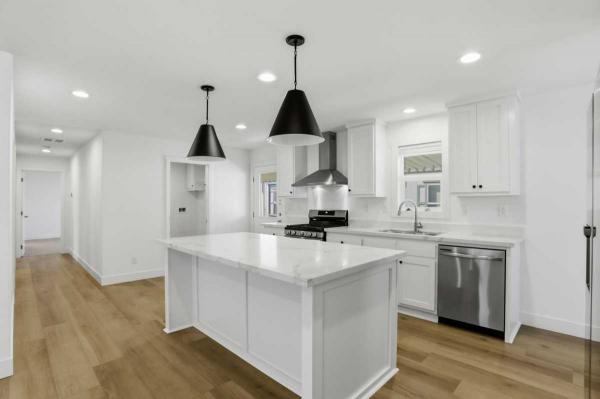 2026 Clayton Manufactured Home