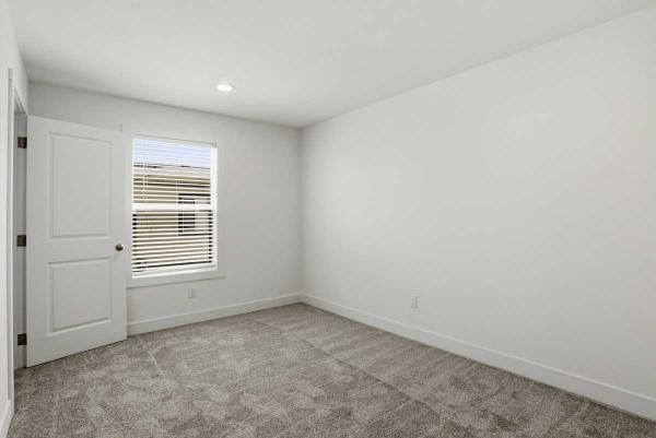 2026 Clayton Manufactured Home