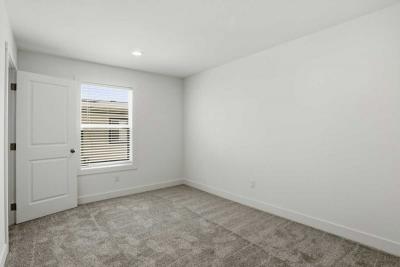 Photo 4 of 6 of home located at 1358 Oakland Rd. #59 San Jose, CA 95112