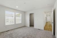 2026 Clayton Manufactured Home