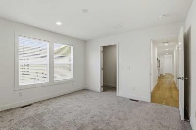 Photo 5 of 6 of home located at 1358 Oakland Rd. #59 San Jose, CA 95112