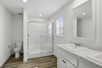 2026 Clayton Manufactured Home