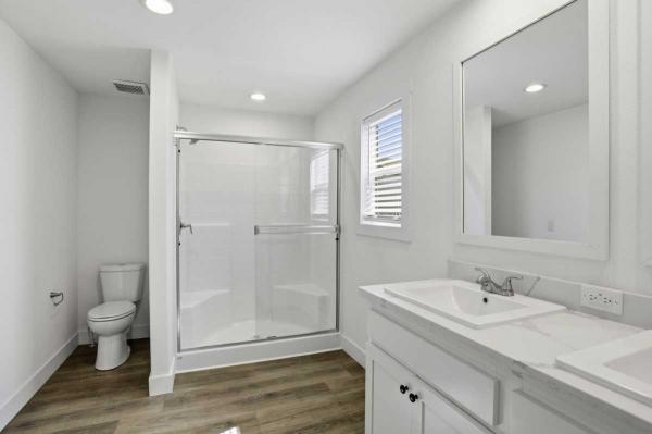 2026 Clayton Manufactured Home