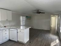 1999 Skyline Manufactured Home