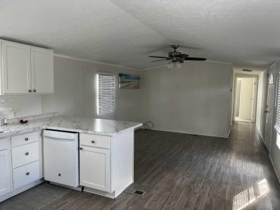 Available Home