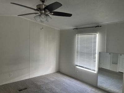 Available Home