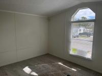 1999 Skyline Manufactured Home