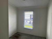 1999 Skyline Manufactured Home
