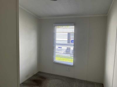 Available Home